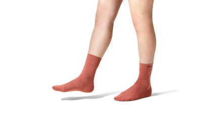 Coral Vita Compression Socks