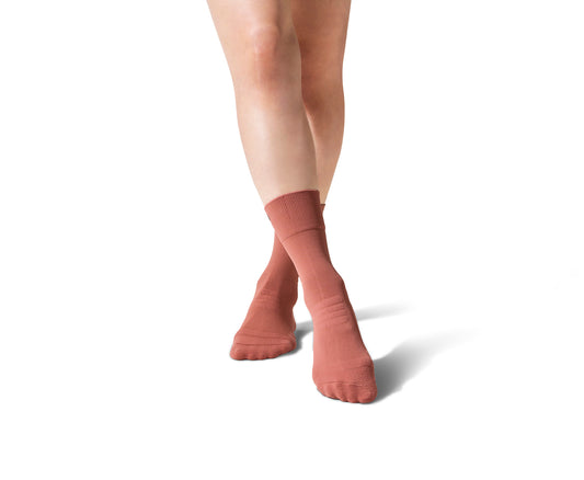 Coral Vita Compression Socks