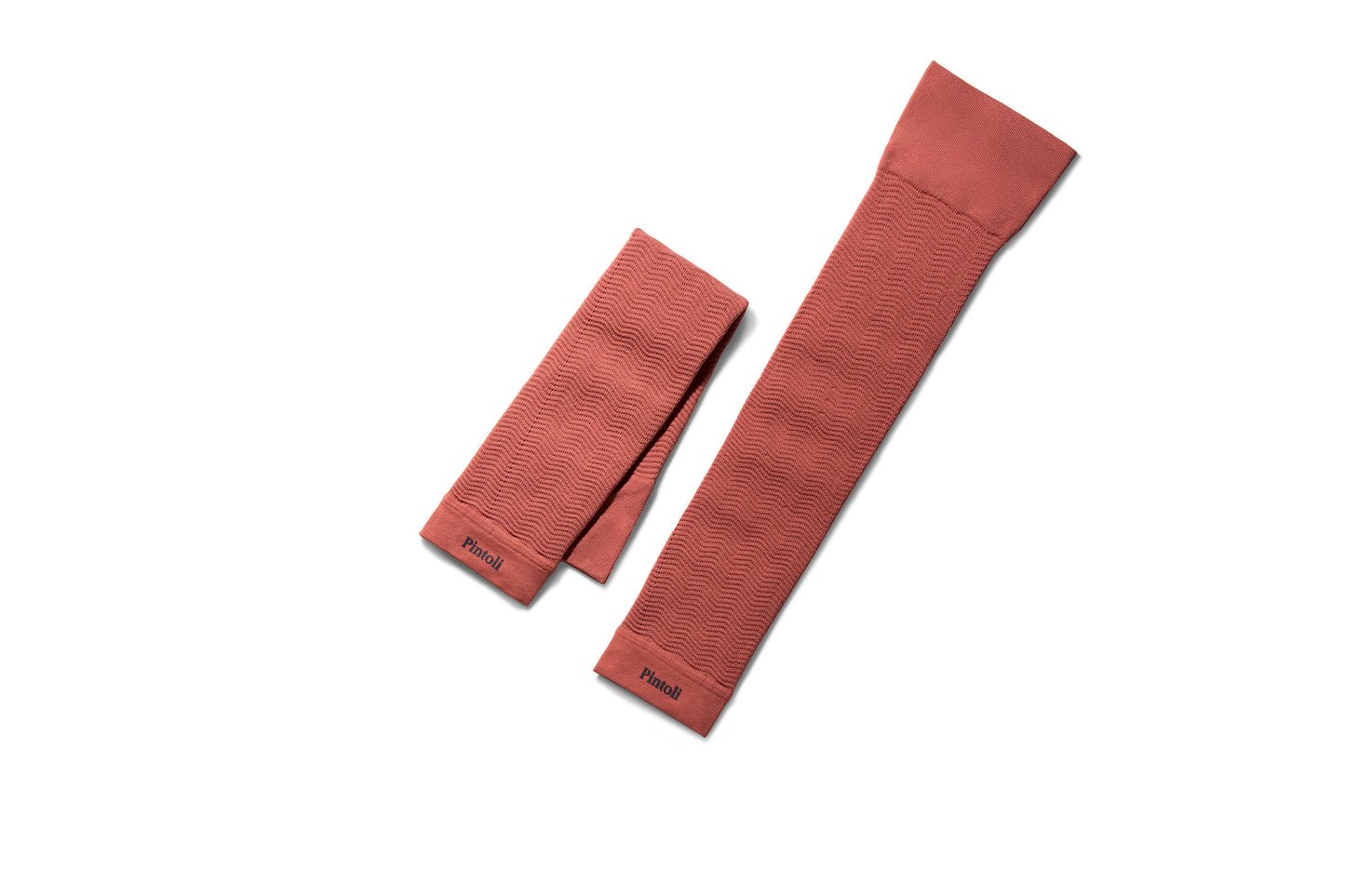 Coral Vita Compression Leg Sleeves