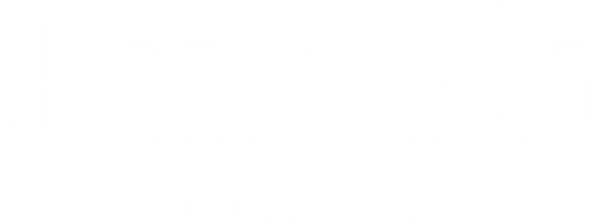 Pintoli Athleisure